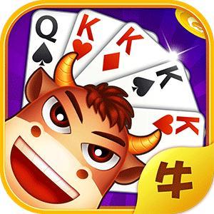 旺牛棋牌585wncc