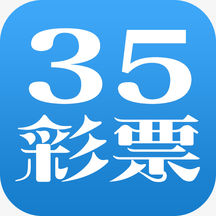 6号彩票welcome