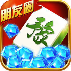 水果铃铛777单机棋牌游戏下载能赢钱最新版