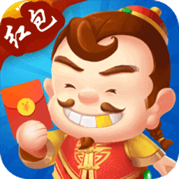 神人斗地主3元救济金官网版