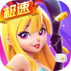916vip棋牌中心