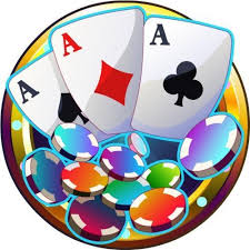推币机棋牌无限金币版下{载}