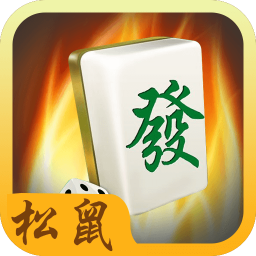 心悦麻将app下载