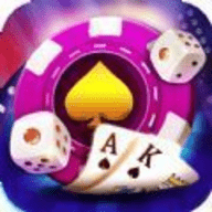 大师棋牌
