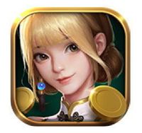 飞驰娱乐旧版本入口