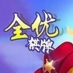 qy88vip千赢国际