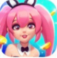 艾牛娱乐ios