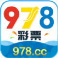 978cc彩票app安卓下载