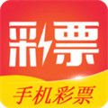 86(彩票)