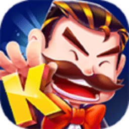 老k游戏大厅官网