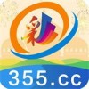 998彩票官方app