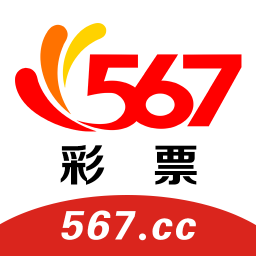天天彩票平台应用