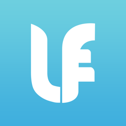 uepay极易付app
