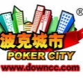 18乐电玩<棋牌>