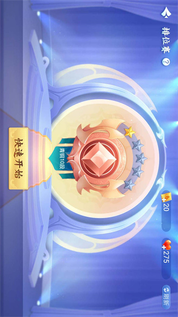 单机斗地主单机版