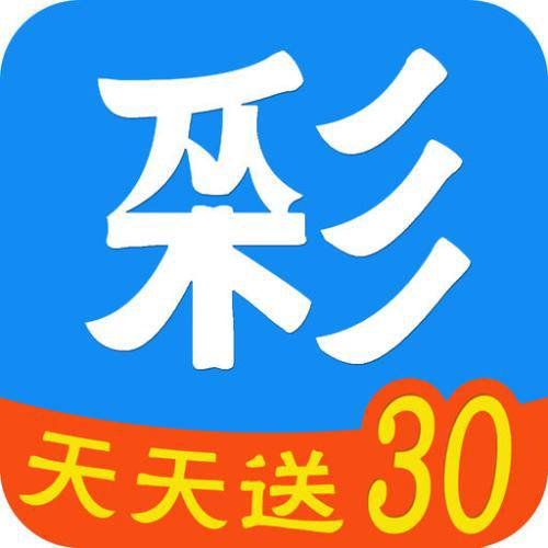 1077cc彩票