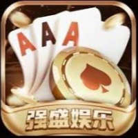神殿娱乐最新版本6.1.8