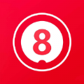 彩运8彩票app