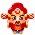 彩票大师预测软件