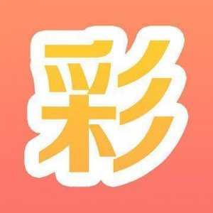 9.999倍率彩票平台