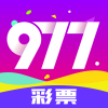 997彩票手机版