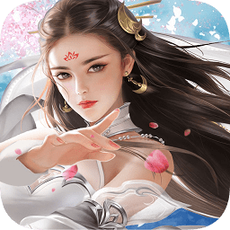 我在江湖kuku版本手游（暂未上线）
