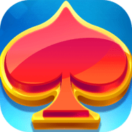 奇门娱乐棋牌