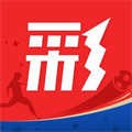 1010cc彩票app下载安装最新版本