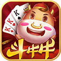 大掌柜棋牌牛牛游戏
