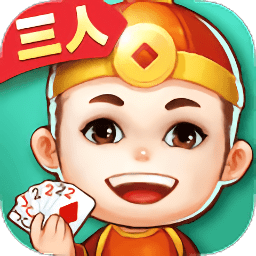 途游斗地主无限金币破解版修复版2025