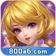 棋牌大师4.2.3(4.3.0)