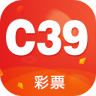 彩39彩票
