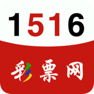 手机彩票网