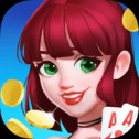 如意棋牌168旧版