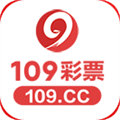 109彩票官网版