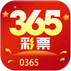 乐发Vl老版本2022(彩票)