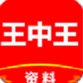 澳门王中王资料大全