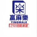 68ky开元国际棋牌