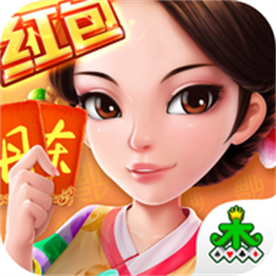 集杰棋牌