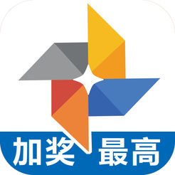 下彩彩票客户端触屏版