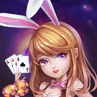 龙舟棋牌