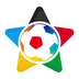 35(彩票)app