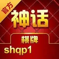 神话棋牌网站
