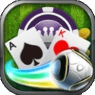 莫莫娱乐棋牌app