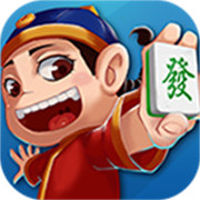 舟山清墩安卓版