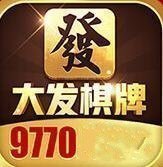 天宫棋牌
