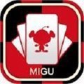 咪咕棋牌