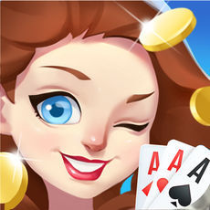 欢乐斗牛棋牌正版下载