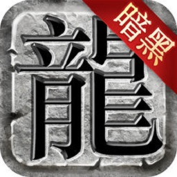 手机炸金花游戏app