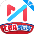 咪咕体育最新版(咪咕视频)